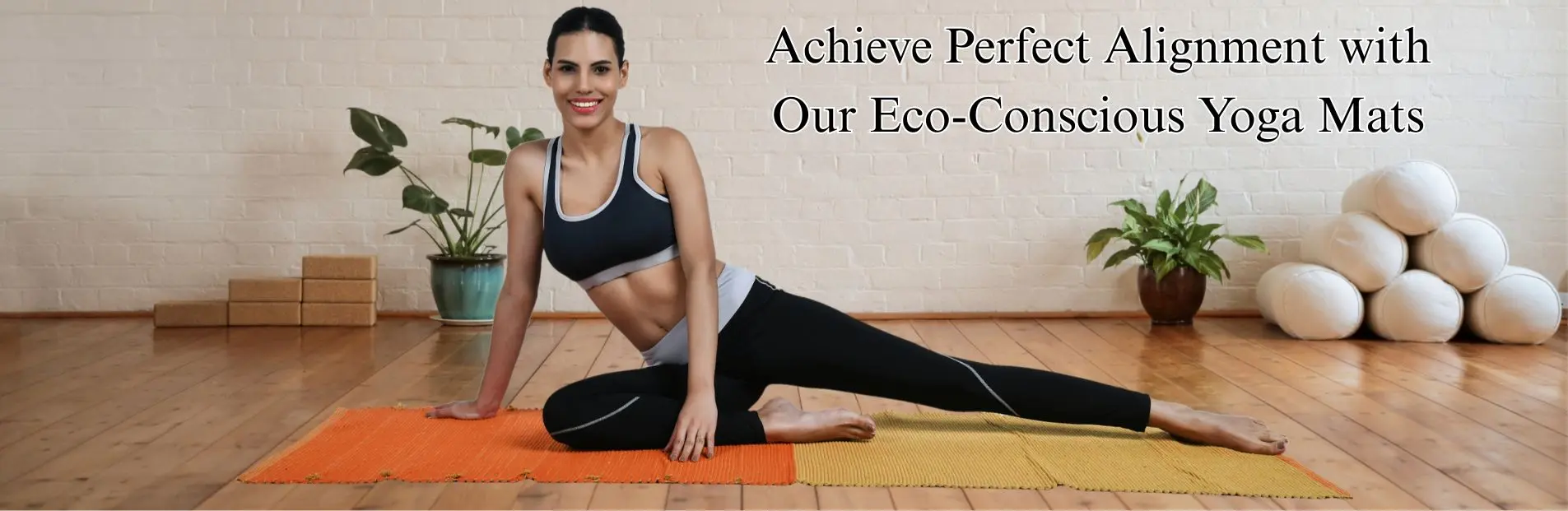 Yoga Mat